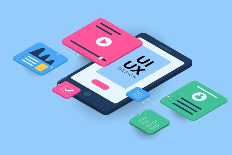 Hire Flutter Developer