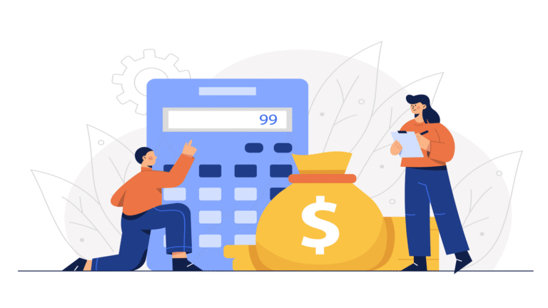 flutter developer pricing/ hourly rate