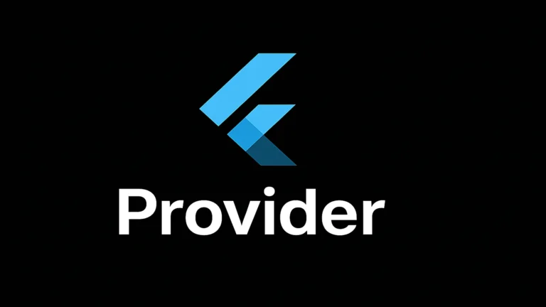Provider