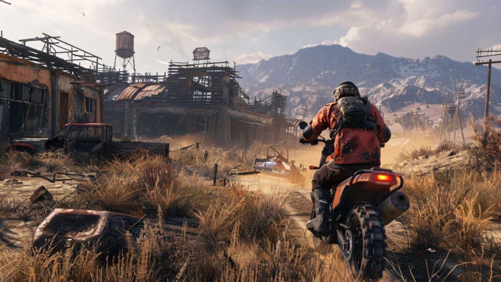 pubg vs free fire