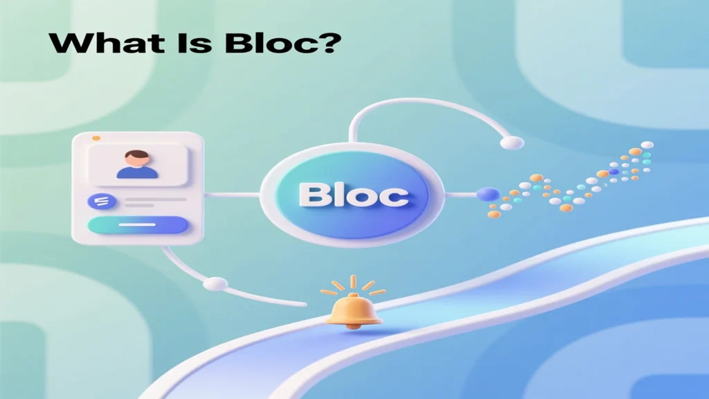 Provider vs GetX vs Bloc: Which One Should You Pick for Your Flutter App?
