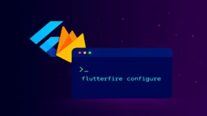 Firebase Security Rules