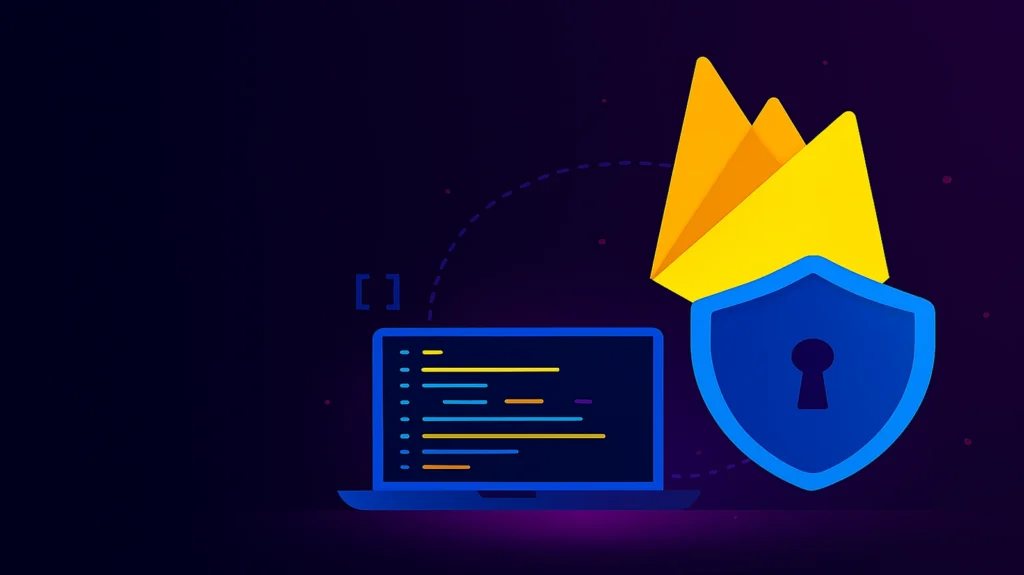 Firebase Security Rules