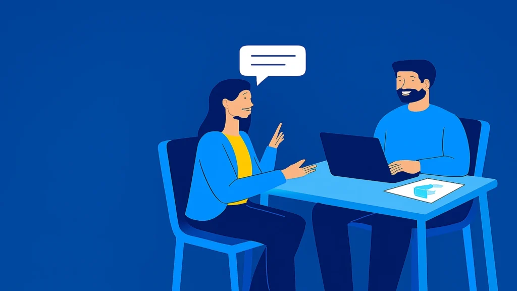 100 Job Interview Questions and Easy Answers for Flutter Developers