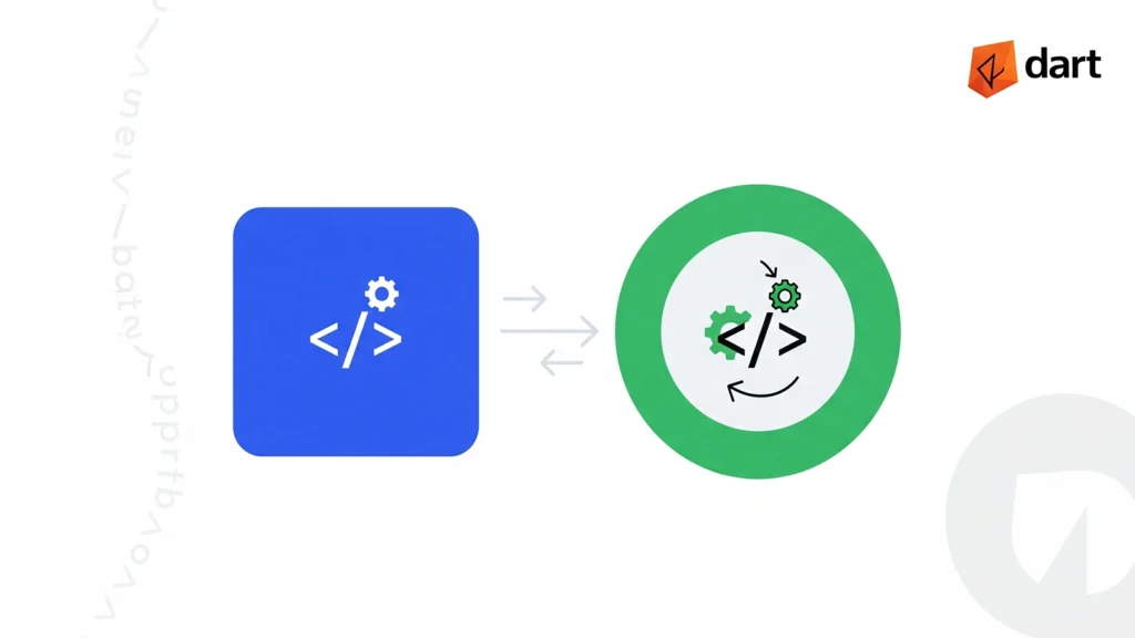 Method Overriding and Function Overloading in Dart