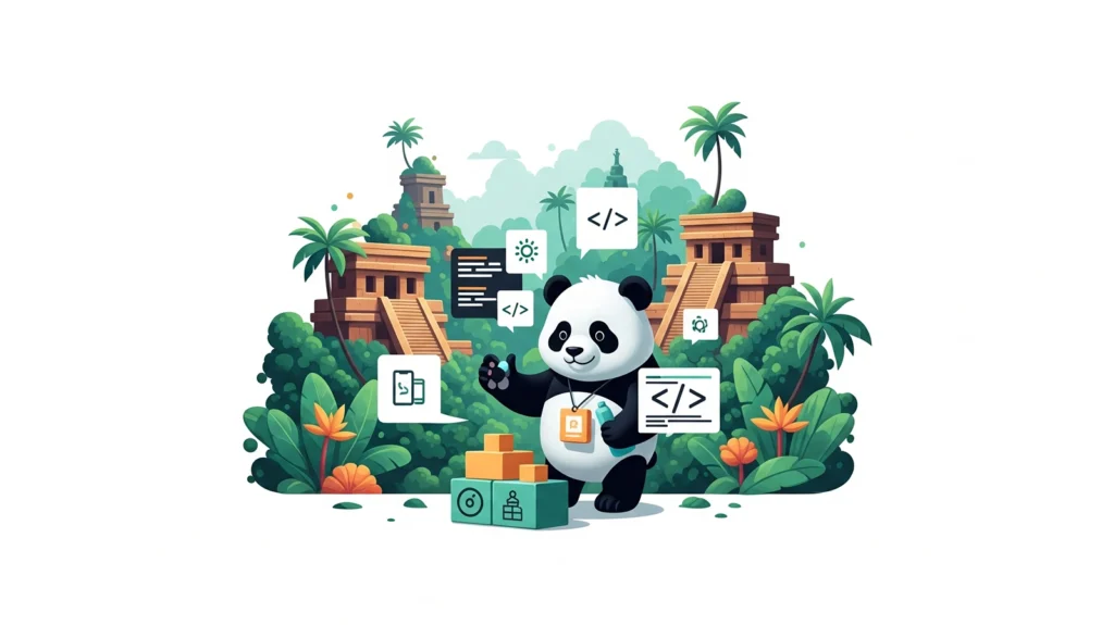 How to Learn Mobile App Development