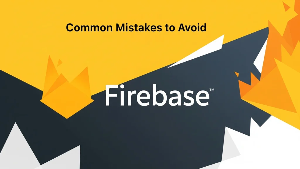 Firebase Analytics