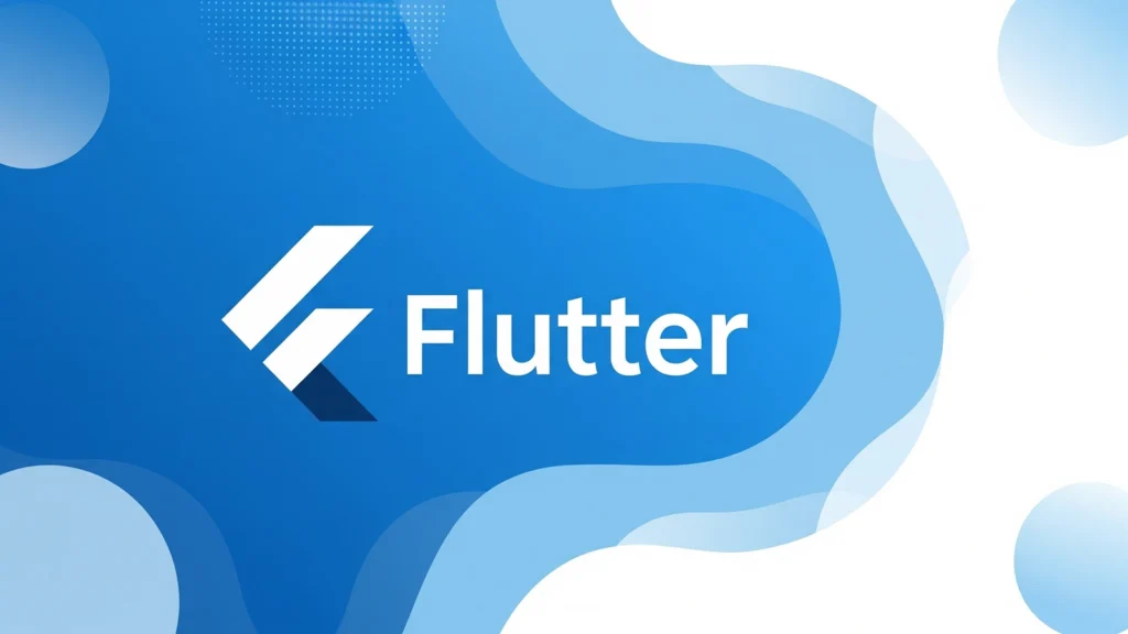 Is Flutter Dead?