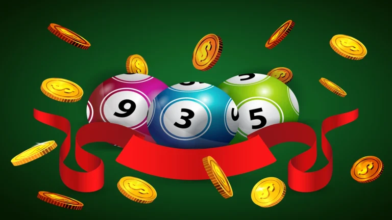 Powerball Drawings Tonight