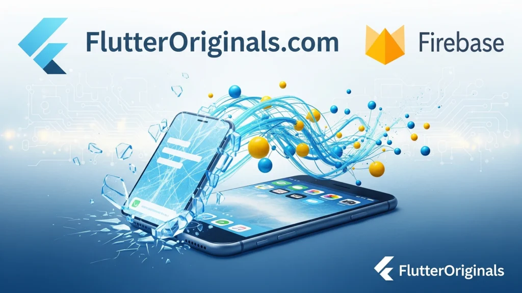 Isolates and Concurrency in Dart