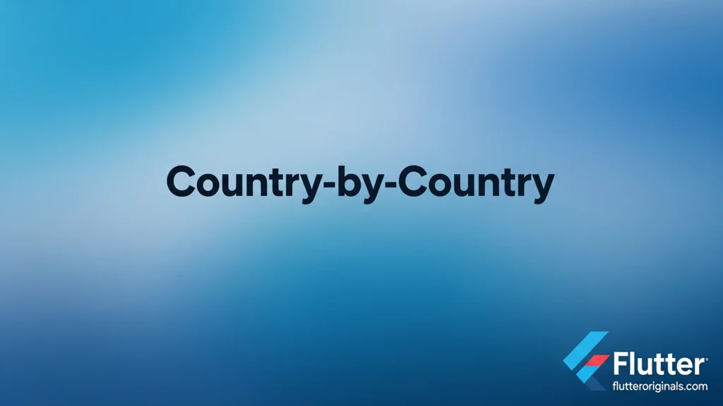 Salary for Software Engineer