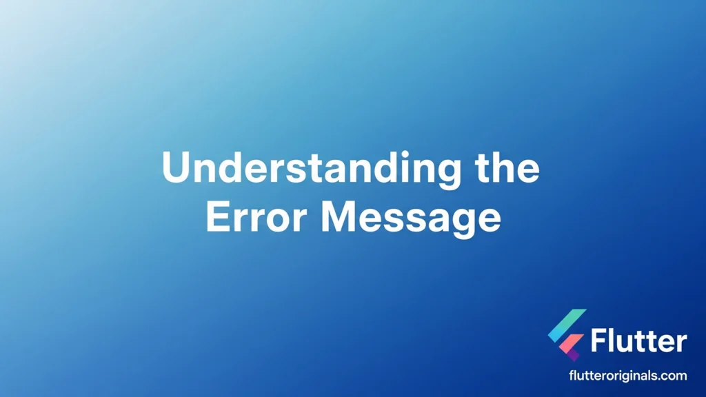 Command CodeSign Failed with a Nonzero Exit Code