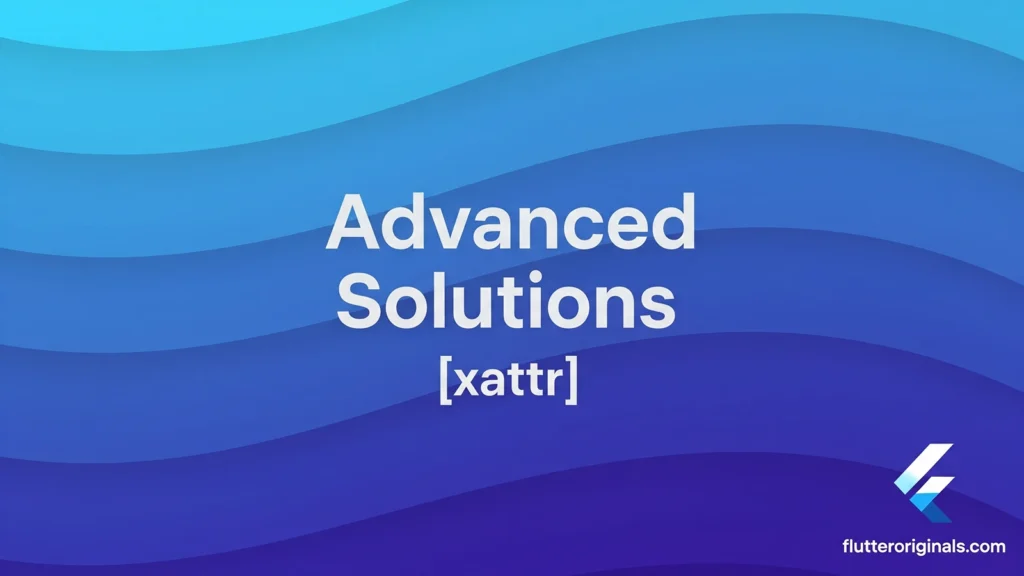 Command CodeSign Failed with a Nonzero Exit Code