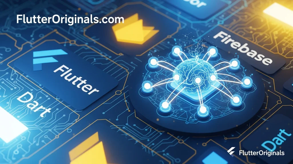 Isolates and Concurrency in Dart