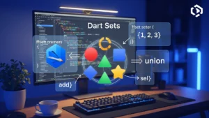 Dart Sets