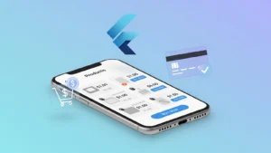 Flutter In-App Purchase