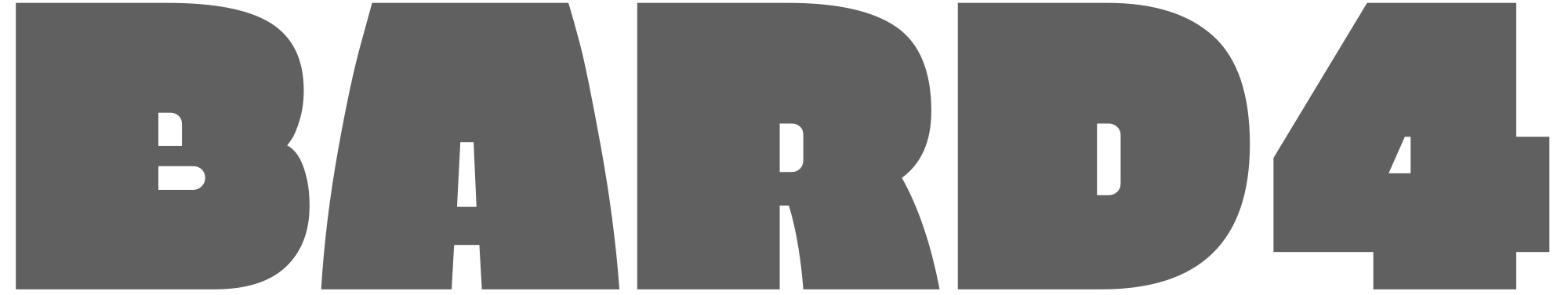 Bard4.com