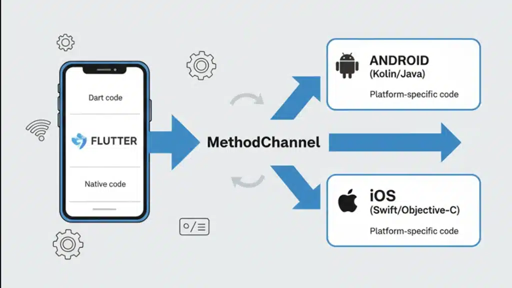 Flutter Interview Questions
